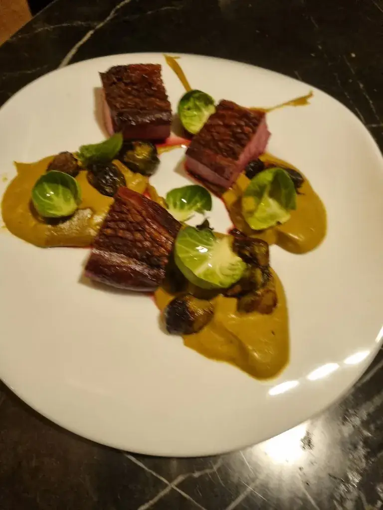 Menu_Restaurant Racines_Briey_imagen_5