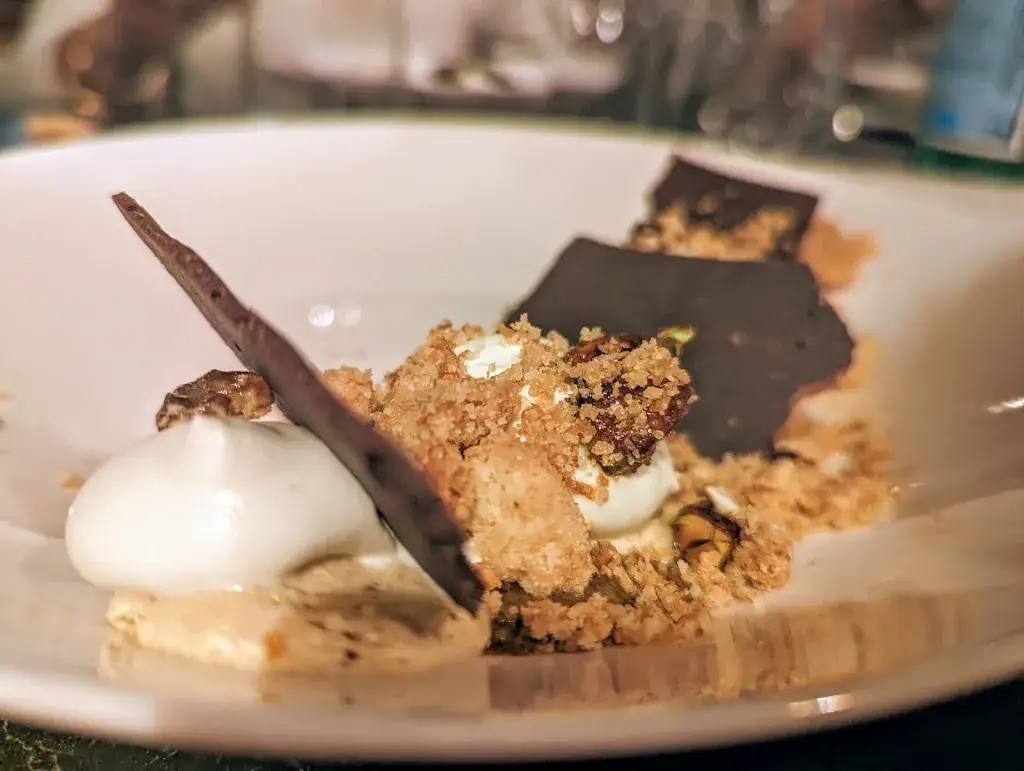 Menu_Restaurant Racines_Briey_imagen_6