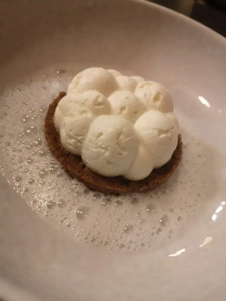 Menu_Restaurant Racines_Briey_imagen_7