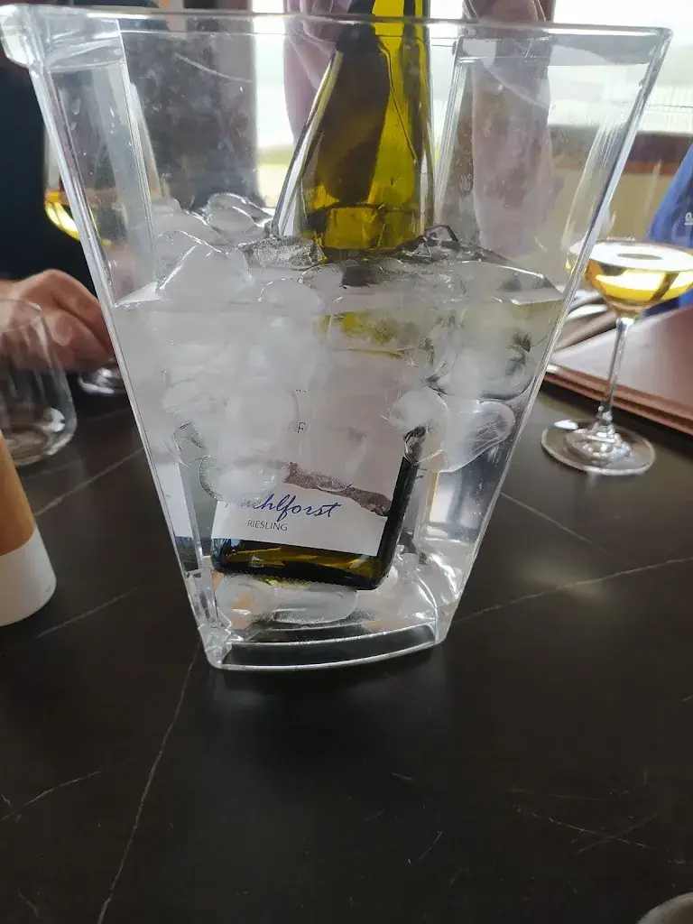 Menu_Restaurant Racines_Briey_imagen_8