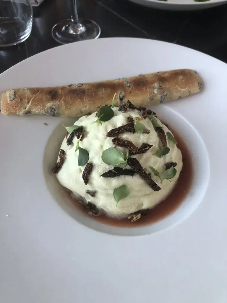 Menu_Restaurant Racines_Briey_imagen_9