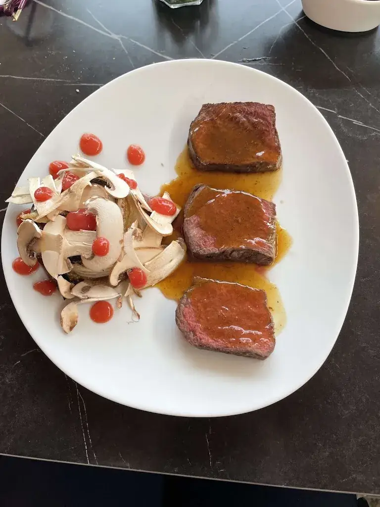 Restaurant Racines_Briey_slider_image_2