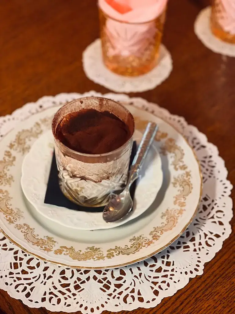 Menu_Le chalet du Lac_Briey_image_5