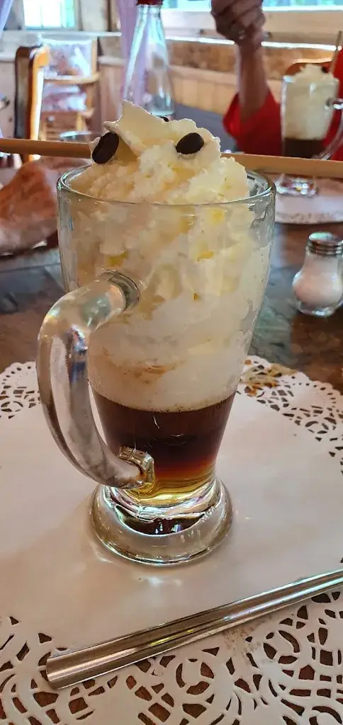 Menu_Le chalet du Lac_Briey_image_8