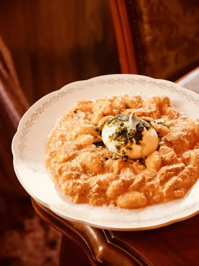 Le chalet du Lac_Briey_slider_image_2