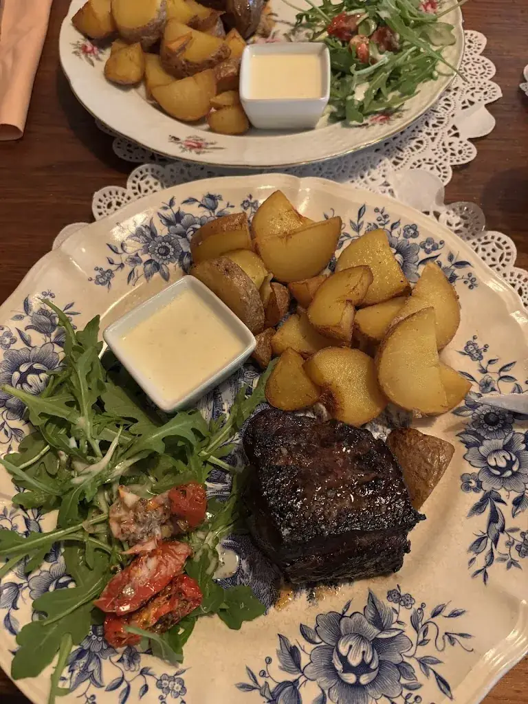 Le chalet du Lac_Briey_slider_image_3