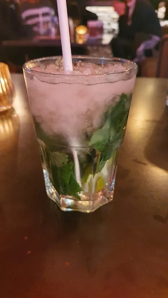 Menu_La clauserie, Brasserie Creperie_Briey_image_7