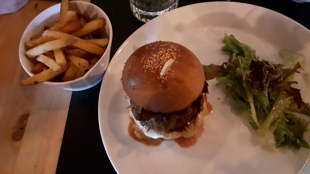 La clauserie, Brasserie Creperie_Briey_slider_image_2