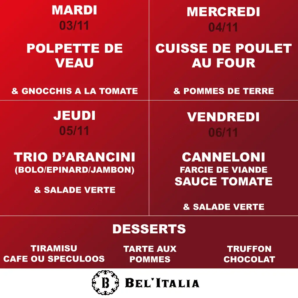 Menu_Bel'Italia_Briey_image_1