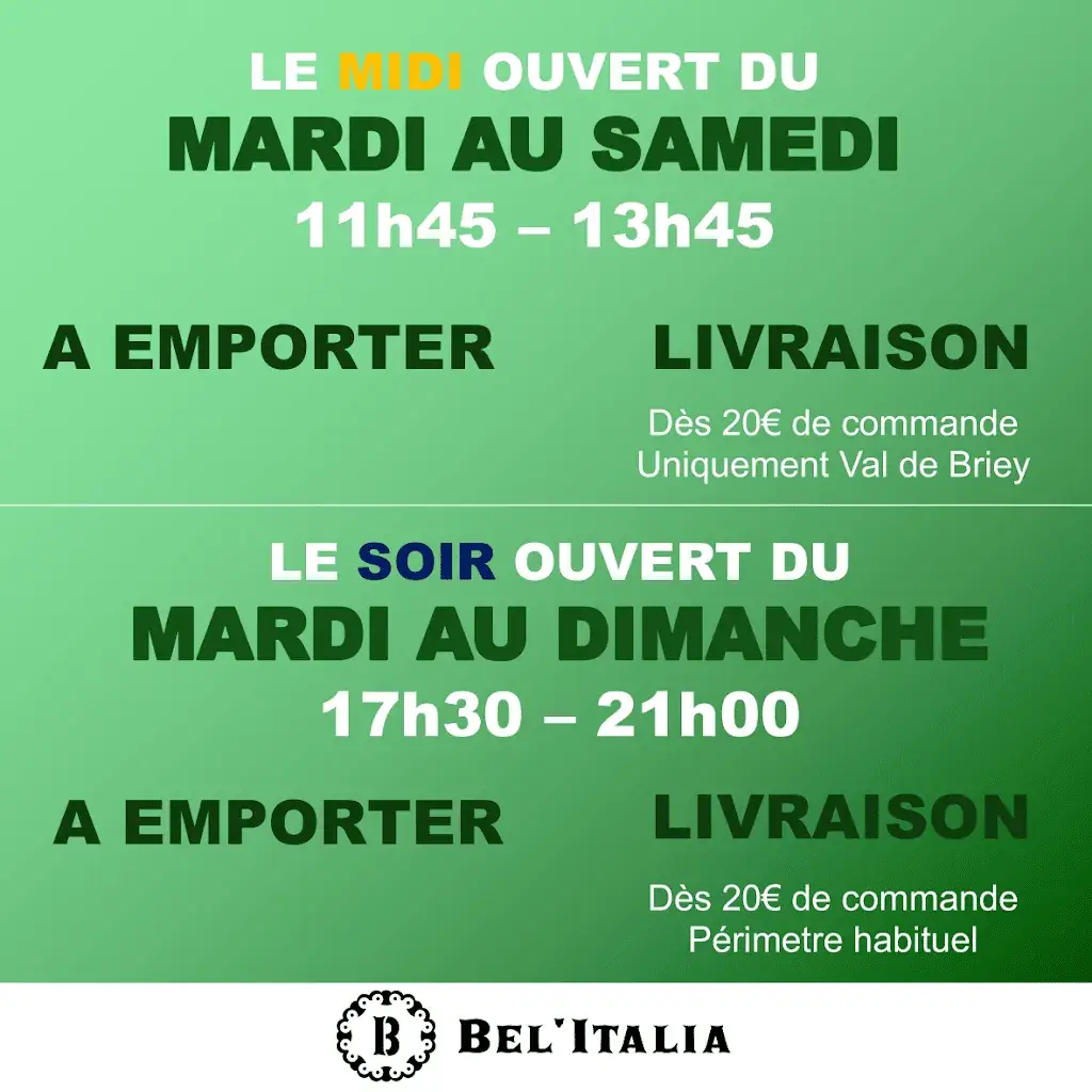 Menu_Bel'Italia_Briey_image_2