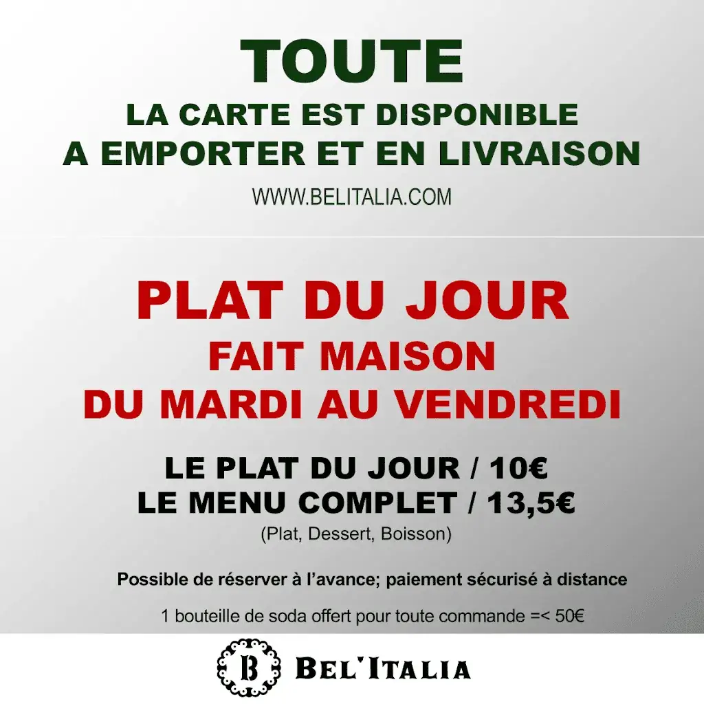 Menu_Bel'Italia_Briey_image_3