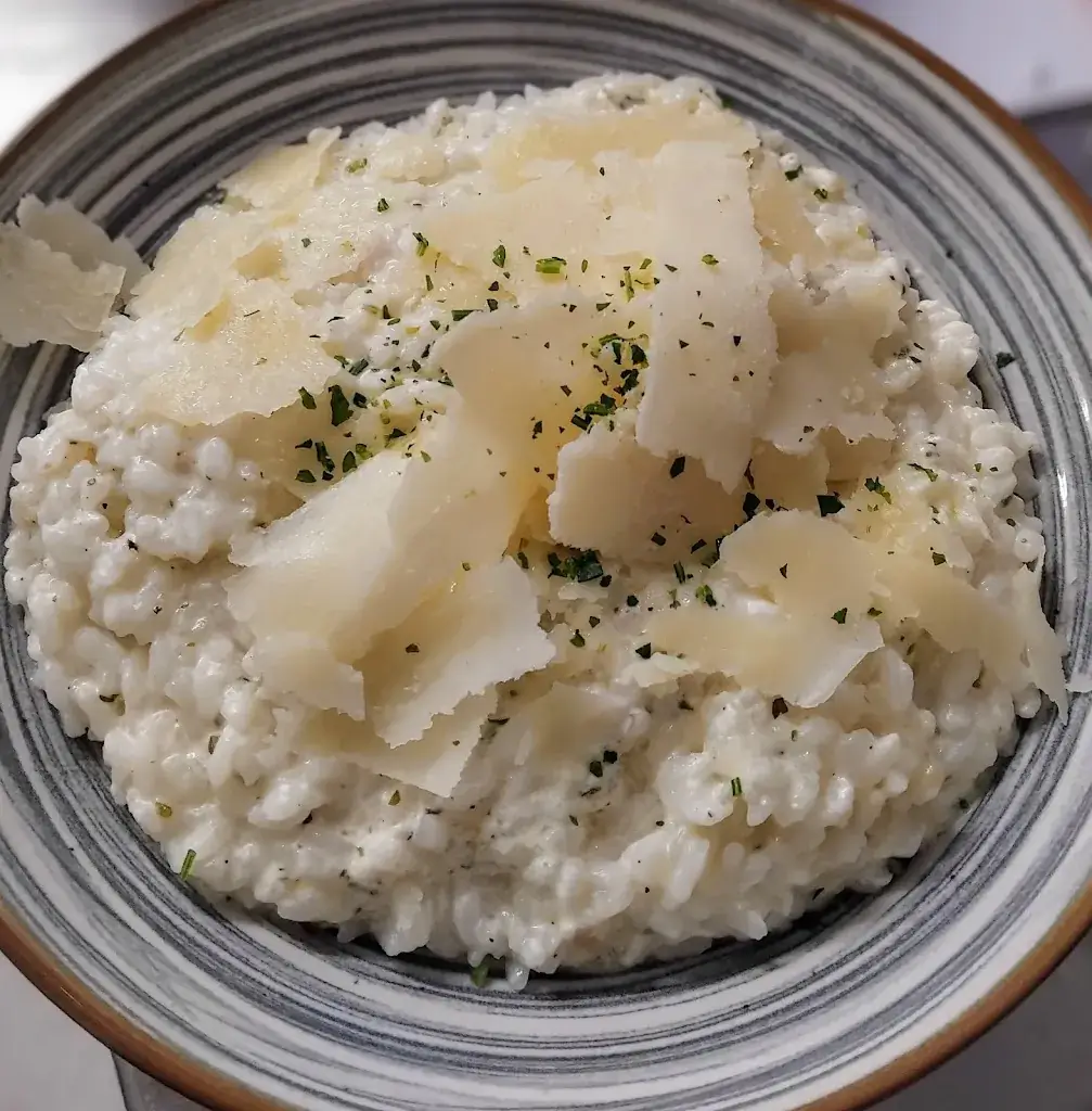 Menu_Bel'Italia_Briey_image_4