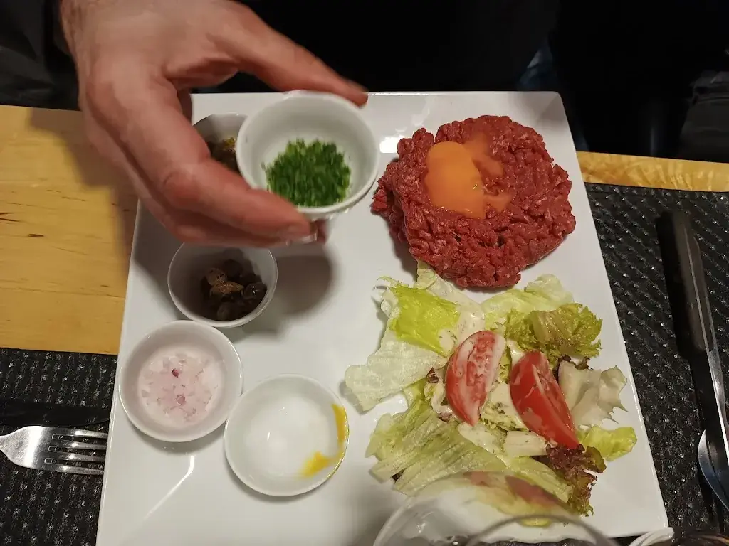 Menu_Bel'Italia_Briey_image_6