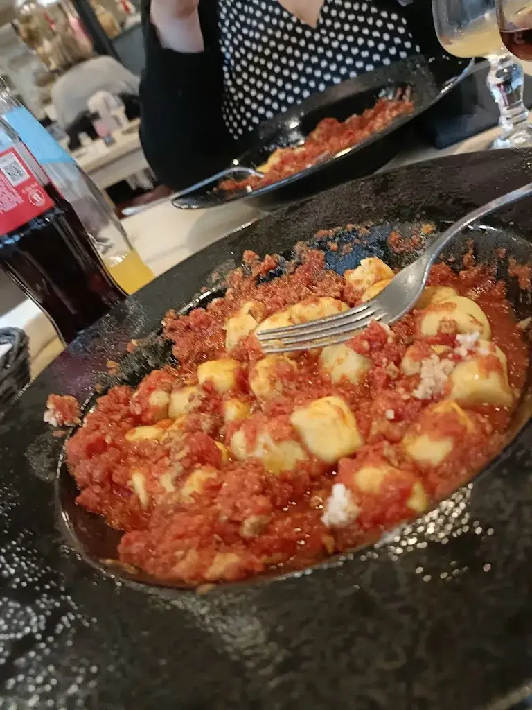 Menu_Bel'Italia_Briey_image_8