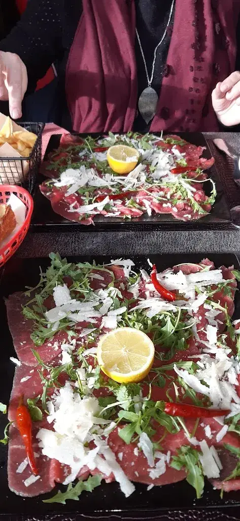 Menu_Bel'Italia_Briey_image_9