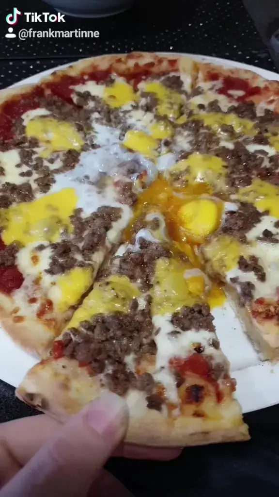 Bel'Italia_Briey_slider_image_2