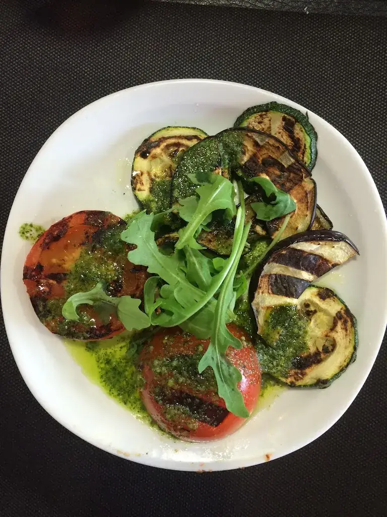 Bel'Italia_Briey_slider_image_3