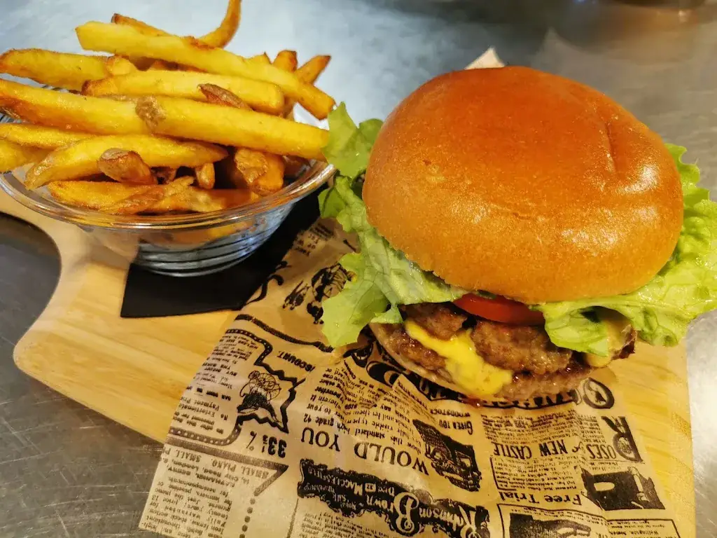 Menu_The Central Point_Briey_image_5