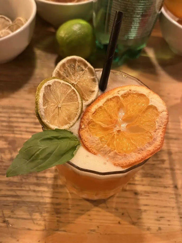 L'Esquisse Restaurant_Briey_slider_image_2