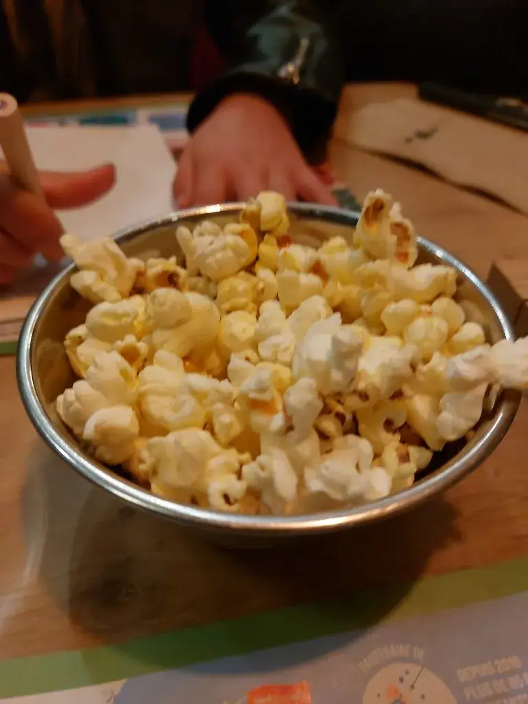 Menu_Buffalo Grill Briey_Briey_immagine_5