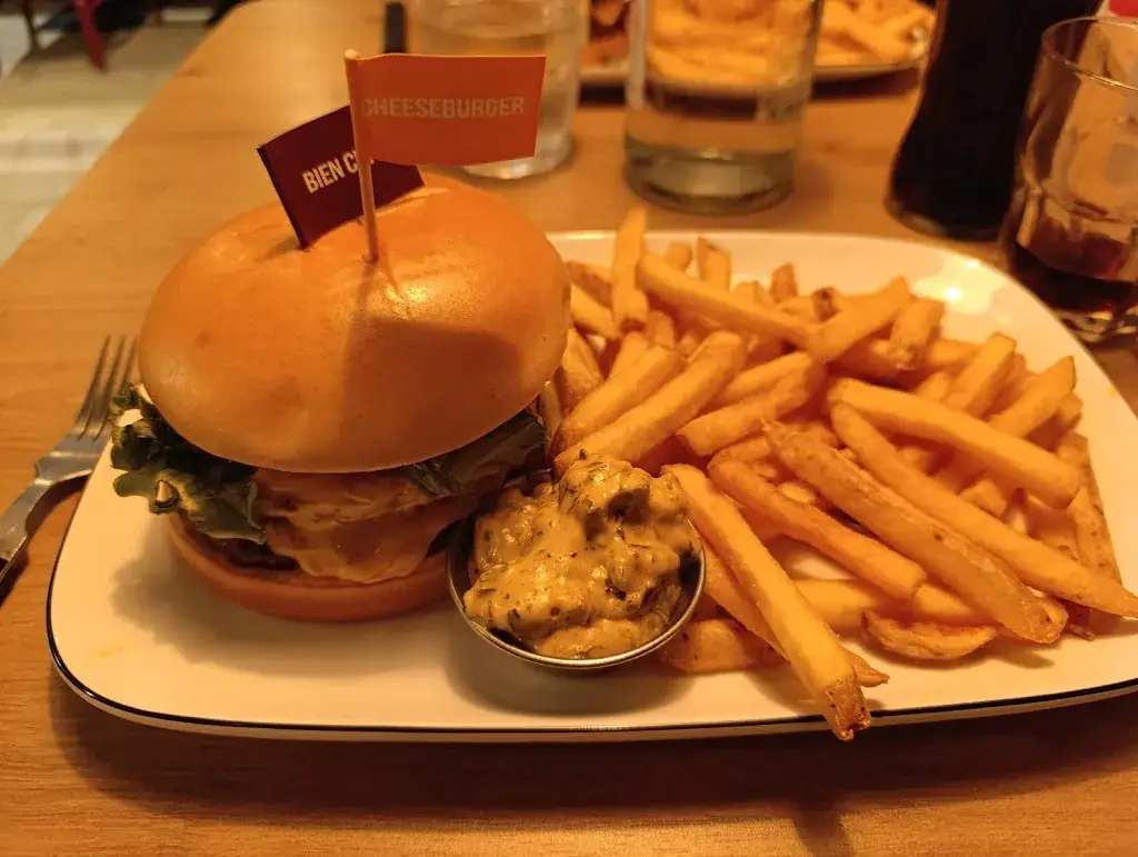 Menu_Buffalo Grill Briey_Briey_immagine_7