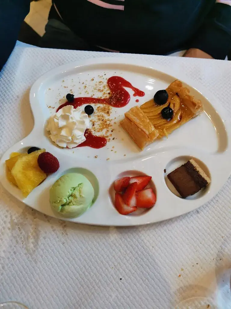 Menu_Le Prieuré_Sainte-Croix-en-Jarez_immagine_6