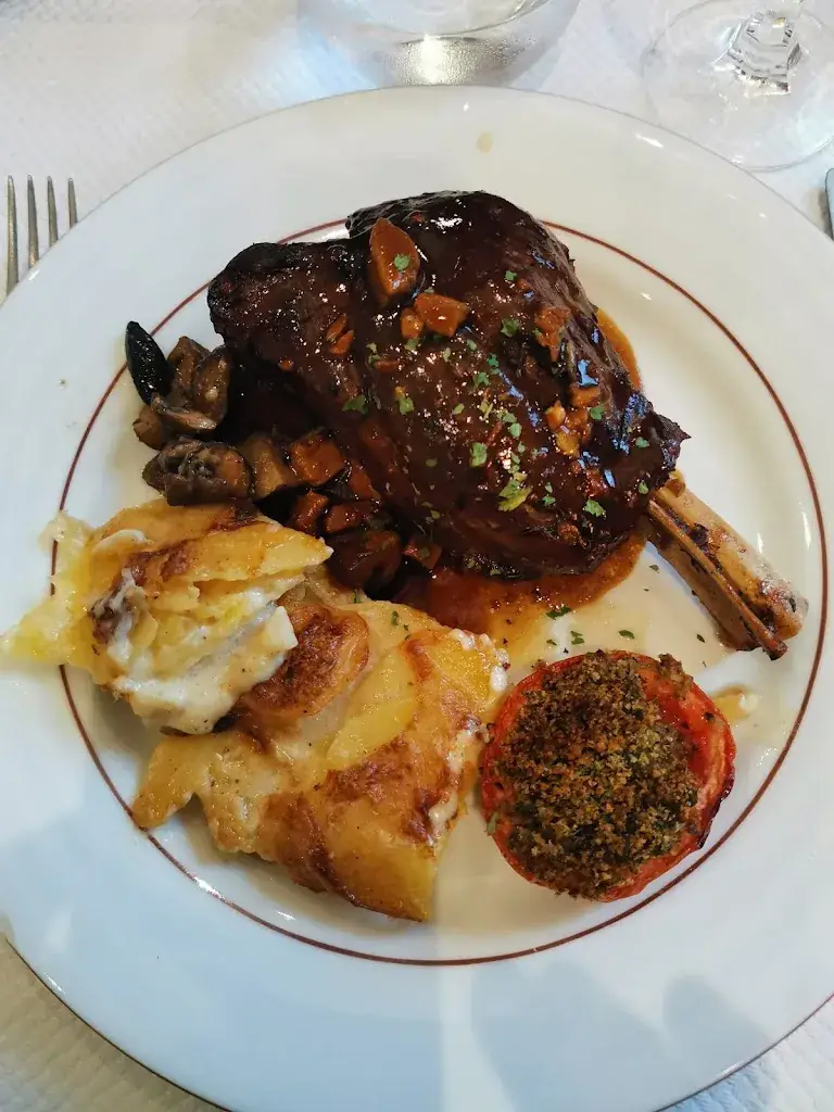 Menu_Le Prieuré_Sainte-Croix-en-Jarez_immagine_7