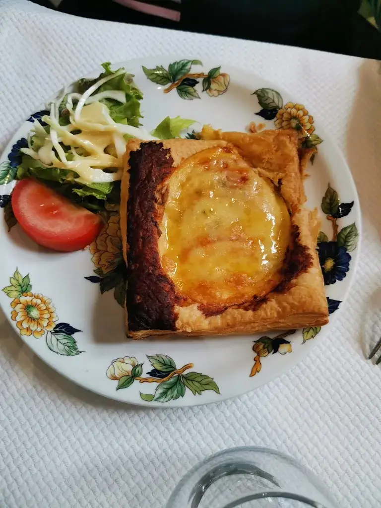 Menu_Le Prieuré_Sainte-Croix-en-Jarez_immagine_8