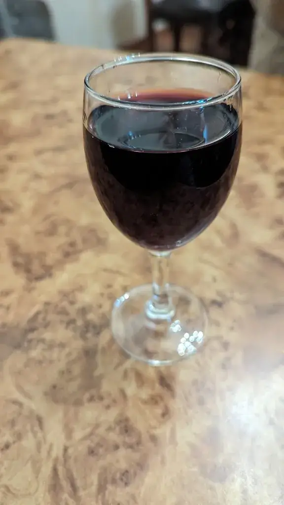 Suedseite Coffee Roasters_Le Prieuré_Sainte-Croix-en-Jarez_recensione