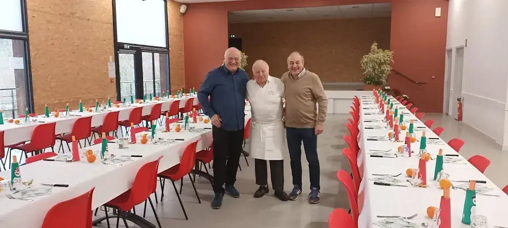 Le Prieuré_Sainte-Croix-en-Jarez_slider_image_1