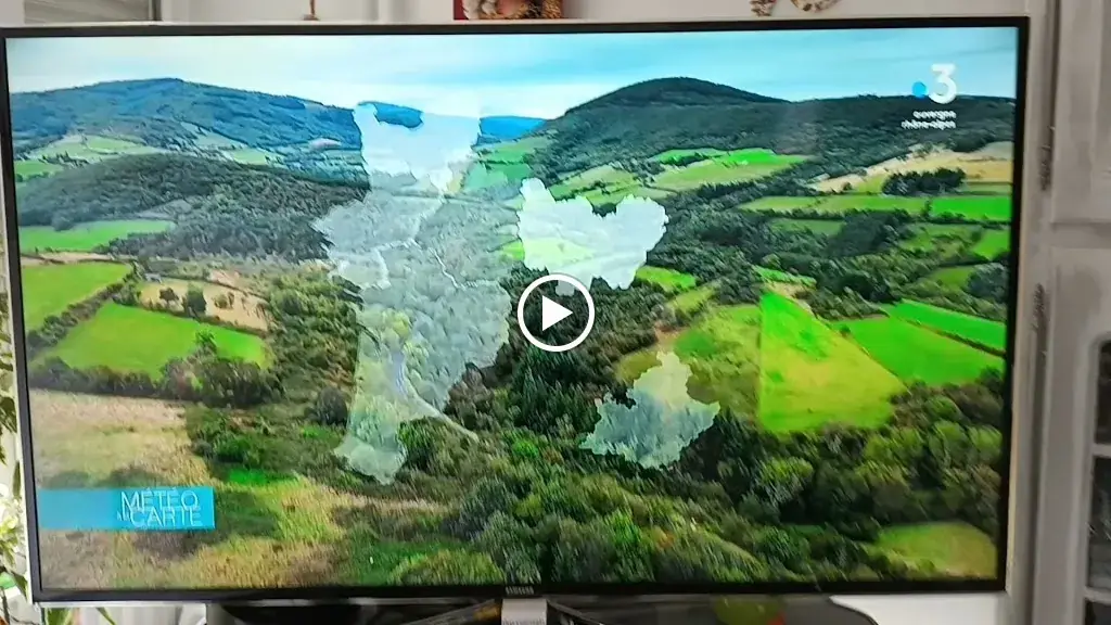 Le Prieuré_Sainte-Croix-en-Jarez_slider_image_2