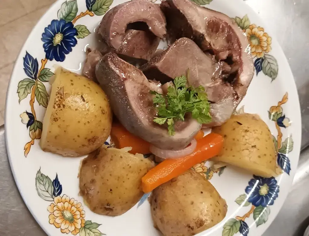 Le Prieuré_Sainte-Croix-en-Jarez_slider_image_3