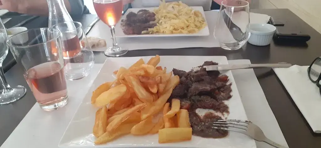 Les cerisiers_Lantéfontaine_slider_image_2