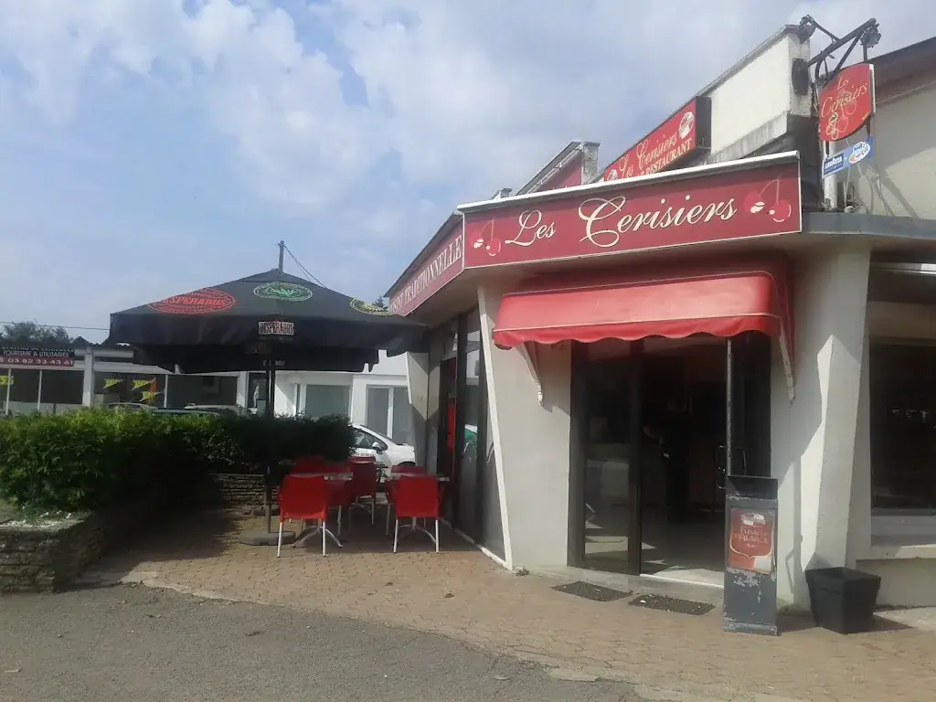 Les cerisiers_Lantéfontaine_slider_image_3