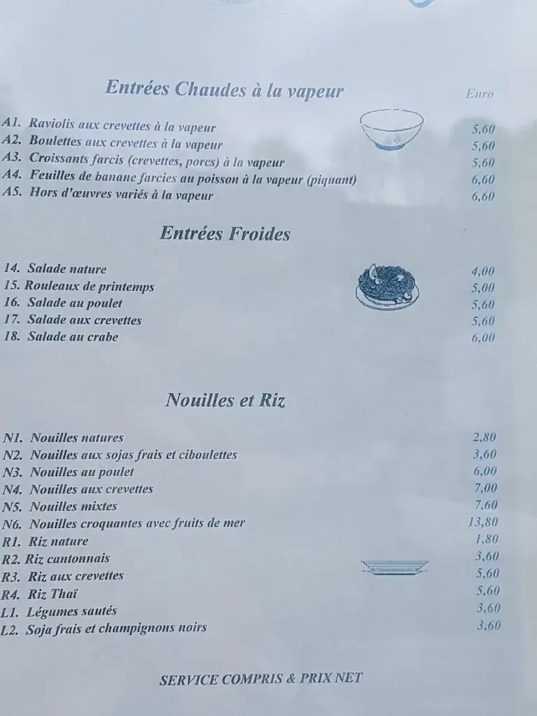 Menu_Ha Long Bay Restaurant_Briey_image_3