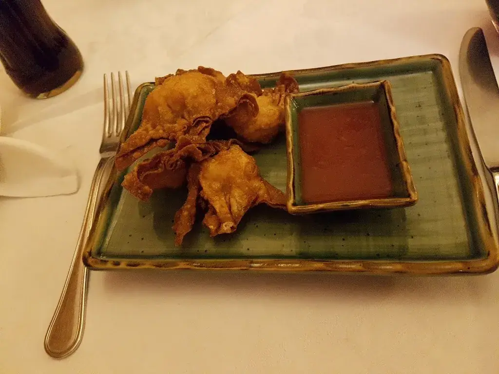 Menu_Ha Long Bay Restaurant_Briey_image_6