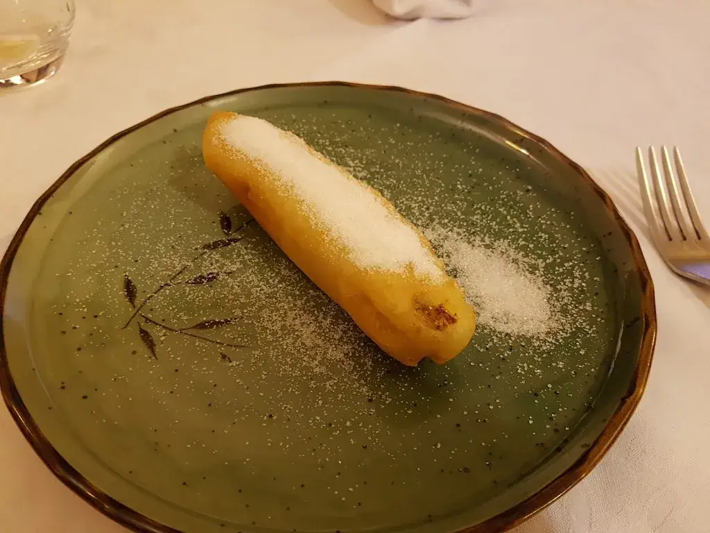 Menu_Ha Long Bay Restaurant_Briey_image_8