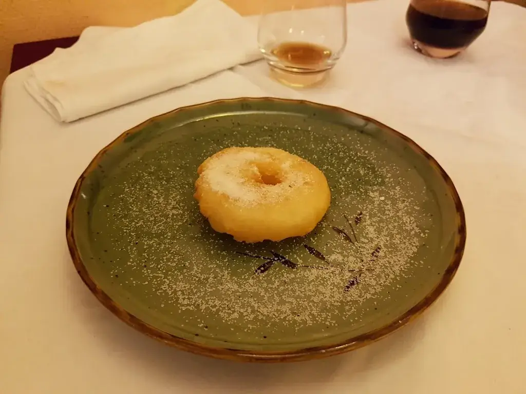 Menu_Ha Long Bay Restaurant_Briey_image_9