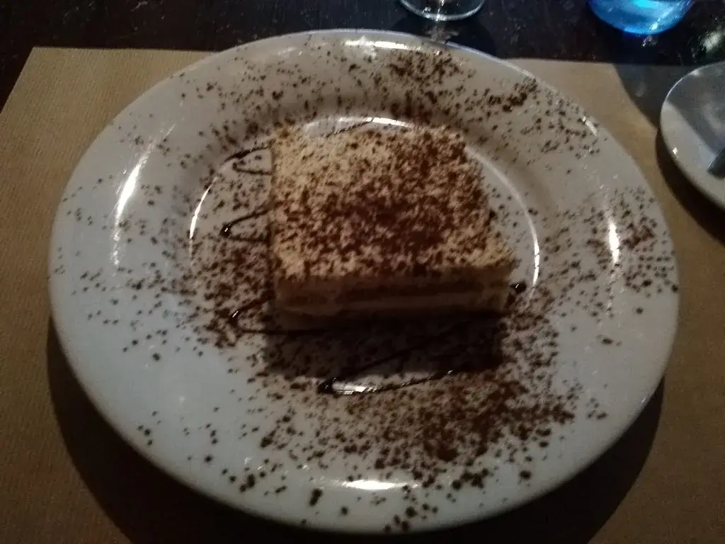 Menu_Restaurant Pizzeria Le D.O.C._Briey_image_5