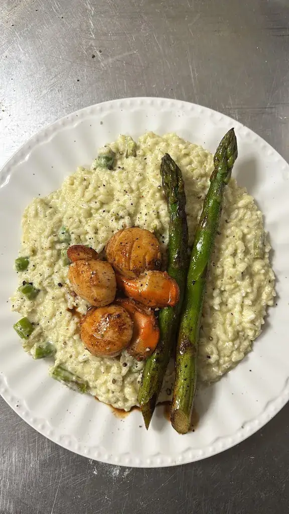 Restaurant Pizzeria Le D.O.C._Briey_slider_image_3