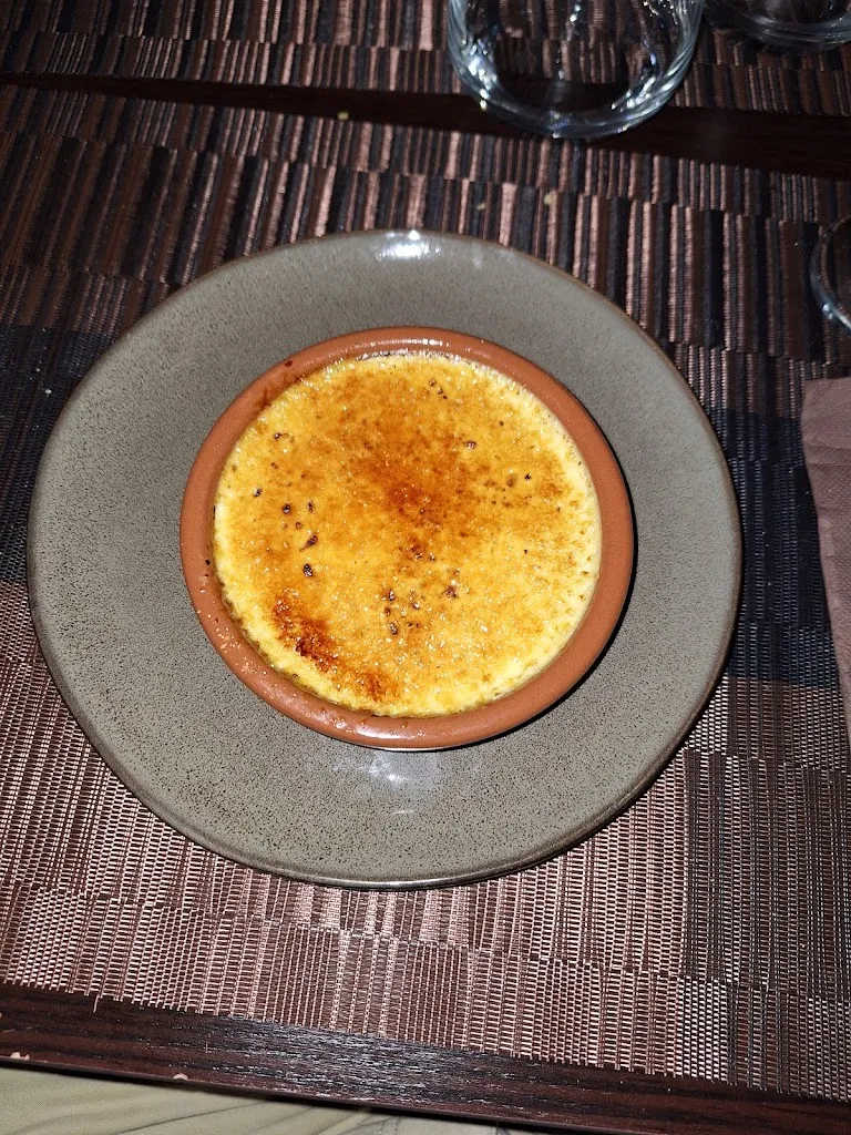 Menu_Restaurant le bucherois_Buchères_image_8