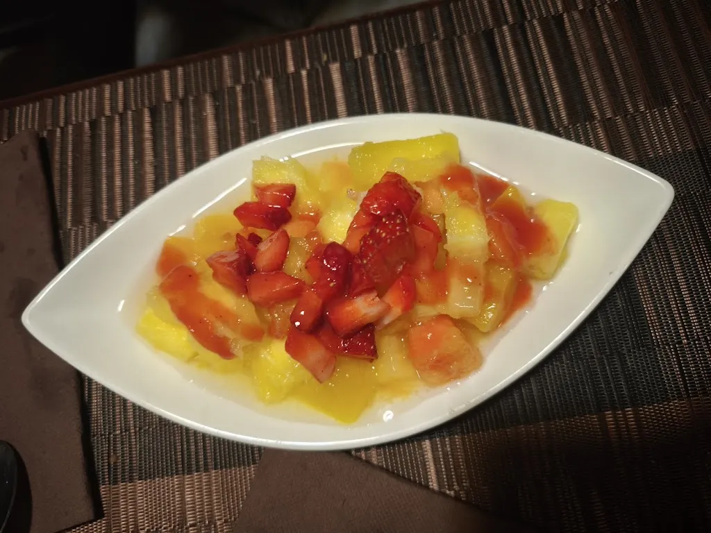 Drine79 CarpeDiem_Restaurant le bucherois_Buchères_review