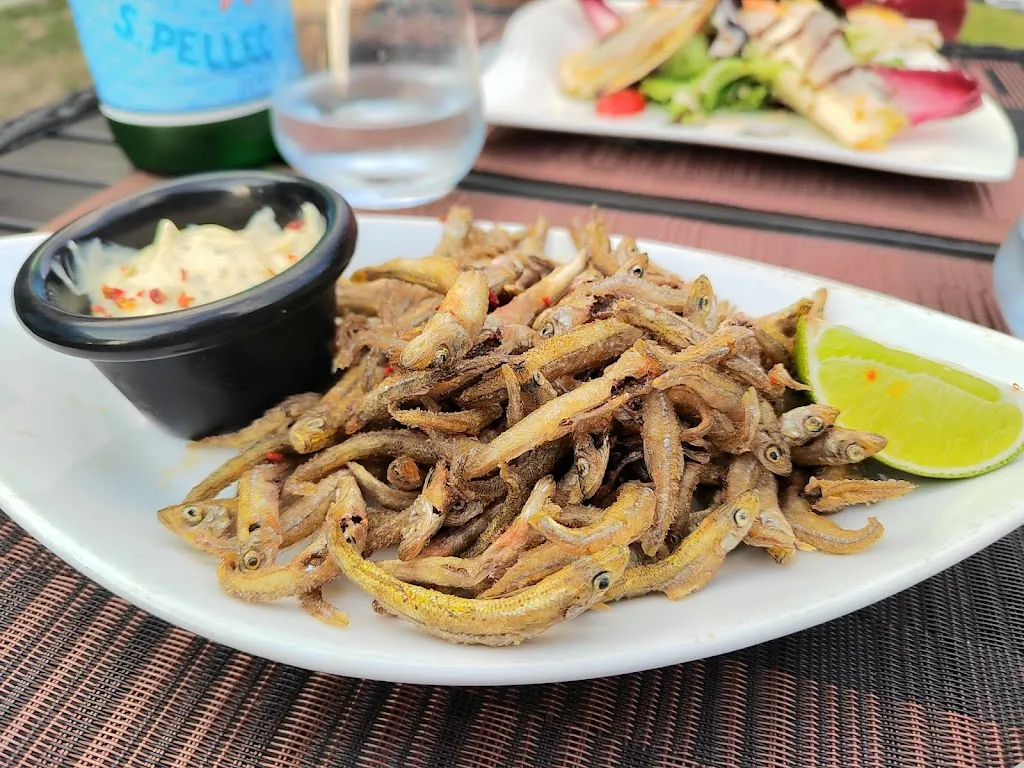 Restaurant le bucherois_Buchères_slider_image_2