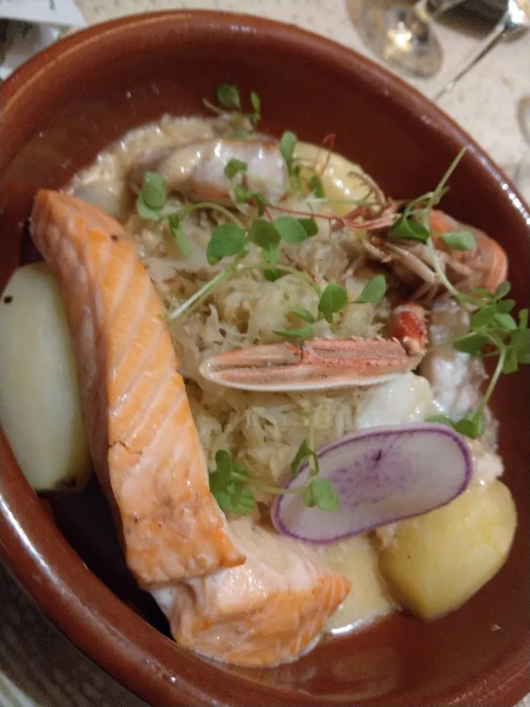 Menu_Brasserie de l'Horloge_Buchères_image_6