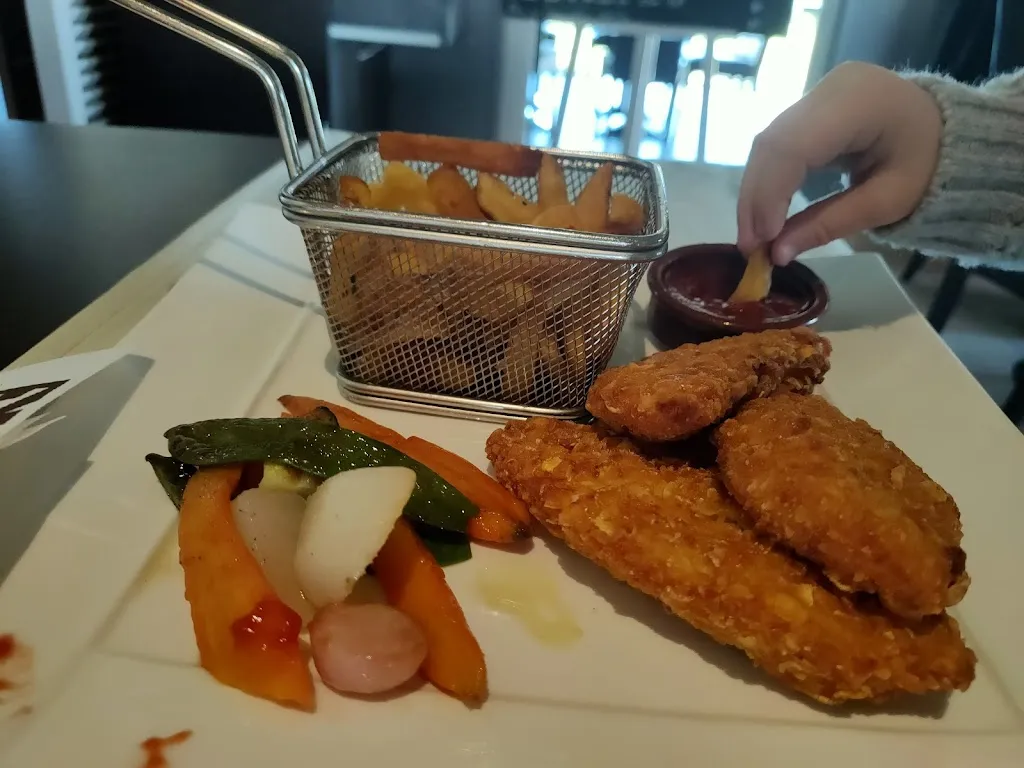 Menu_Brasserie de l'Horloge_Buchères_image_7