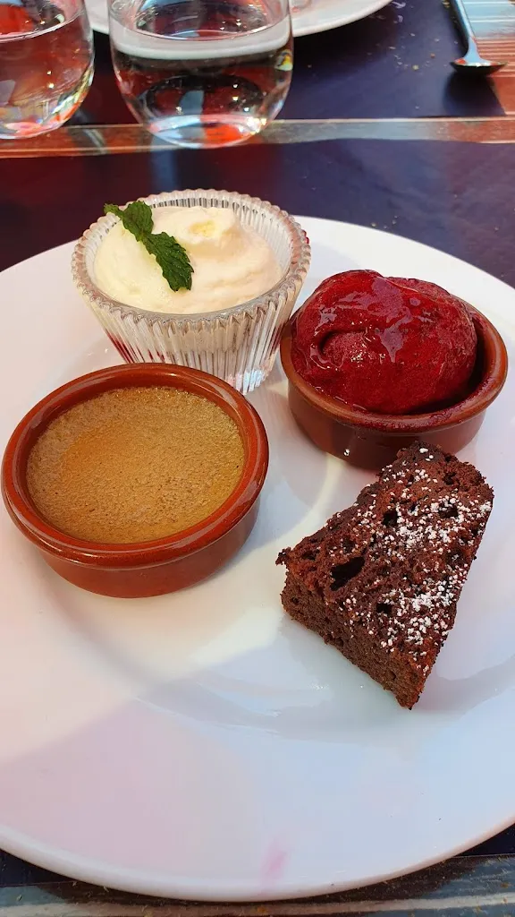 Menu_Brasserie de l'Horloge_Buchères_image_8