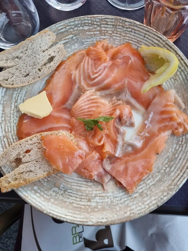 Menu_Brasserie de l'Horloge_Buchères_image_9