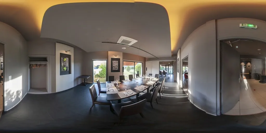 Brasserie de l'Horloge_Buchères_slider_image_1