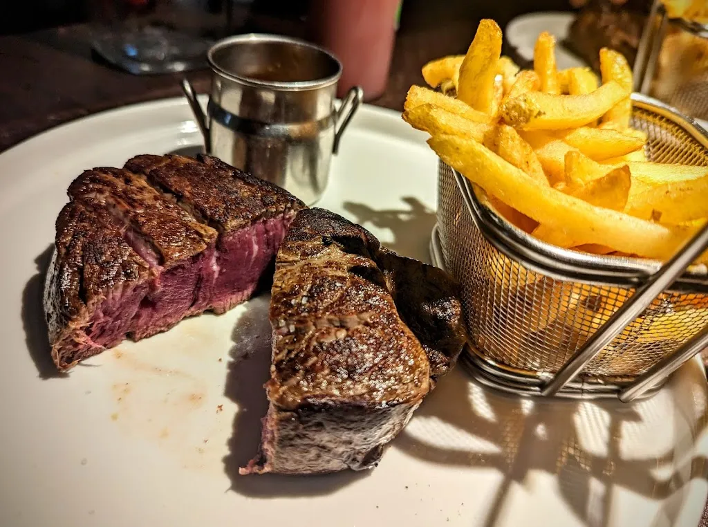 Brasserie de l'Horloge_Buchères_slider_image_3