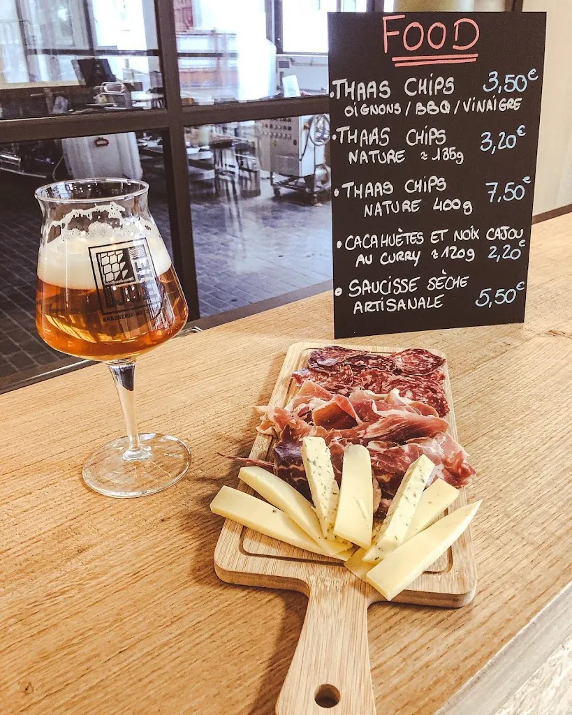 Brasserie Jumie_Buchères_slider_image_2